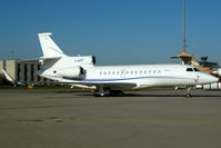 I-AFIT @ CGN - visitor - by Wolfgang Zilske