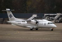 D-CCIR photo, click to enlarge D-CCIR photo, click to enlarge