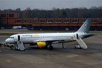 EC-JSY photo, click to enlarge EC-JSY photo, click to enlarge