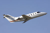 YV471T @ TNCC - Take off from RWY11 - by Levery