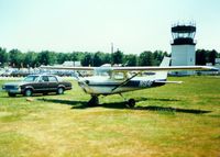 N1914F photo, click to enlarge