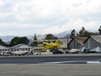 N3AR photo, click to enlarge