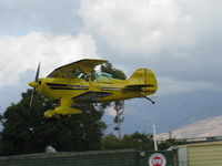 N3AR photo, click to enlarge