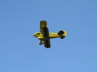 N3AR photo, click to enlarge