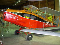 ZK-APT photo, click to enlarge