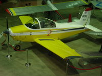 ZK-CXU photo, click to enlarge