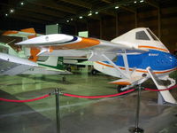 ZK-CVB photo, click to enlarge
