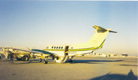 N123YV @ LAX - Earlier owner of registration N123YV
Day trip to Grand Canyon - by David Yearsley