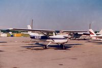 N1914F photo, click to enlarge