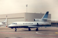 N71TH @ EHAM - Sony - by Henk Geerlings