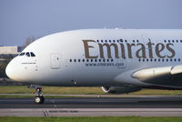 A6-EDM photo, click to enlarge A6-EDM photo, click to enlarge