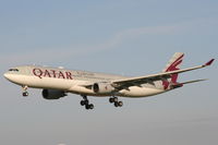 A7-AEE photo, click to enlarge A7-AEE photo, click to enlarge