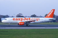 G-EZTY photo, click to enlarge G-EZTY photo, click to enlarge