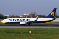 EI-ENI photo, click to enlarge EI-ENI photo, click to enlarge