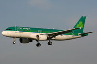 EI-DEB photo, click to enlarge EI-DEB photo, click to enlarge