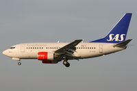 LN-RCW photo, click to enlarge LN-RCW photo, click to enlarge