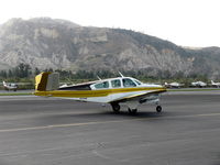 N7848R photo, click to enlarge