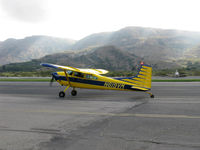 N619VM photo, click to enlarge