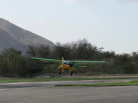 N277JL photo, click to enlarge