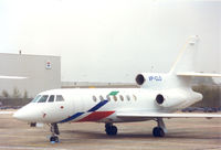 VP-CLD photo, click to enlarge