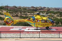 N37RX - At home, Methodist Stone Oak hospital