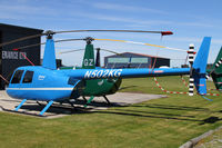 N502KG photo, click to enlarge
