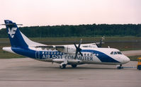 PH-XLD photo, click to enlarge