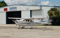 N120CK photo, click to enlarge