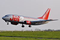 G-CELO photo, click to enlarge