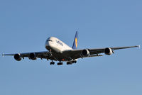 D-AIMF photo, click to enlarge