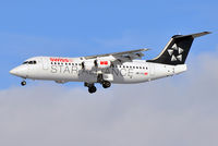 HB-IYU photo, click to enlarge