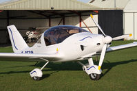G-CESM photo, click to enlarge G-CESM photo, click to enlarge