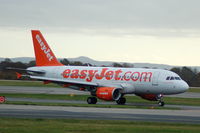 G-EZDS photo, click to enlarge G-EZDS photo, click to enlarge