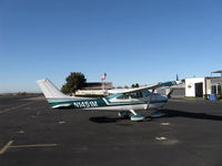 N1451M photo, click to enlarge