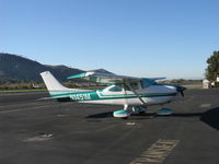 N1451M photo, click to enlarge