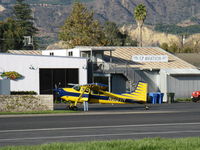 N619VM photo, click to enlarge