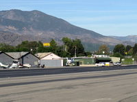 N409W photo, click to enlarge