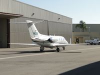 N63XP photo, click to enlarge