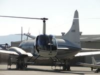 N878MC photo, click to enlarge