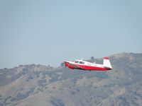 N377JF photo, click to enlarge