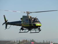 N950LA photo, click to enlarge