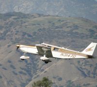 N3147D photo, click to enlarge