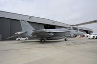 165874 @ KCMA - Camarillo Airshow 2011