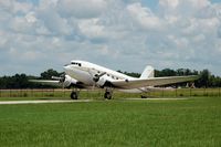 N839M photo, click to enlarge