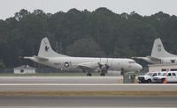 158215 @ NIP - P-3C Orion - by Florida Metal