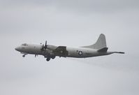 158927 @ VQQ - P-3C Orion - by Florida Metal