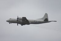 158927 @ VQQ - P-3C Orion - by Florida Metal