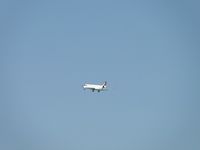 N908XJ photo, click to enlarge