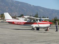 N9342H photo, click to enlarge