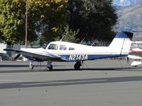 N2143A photo, click to enlarge